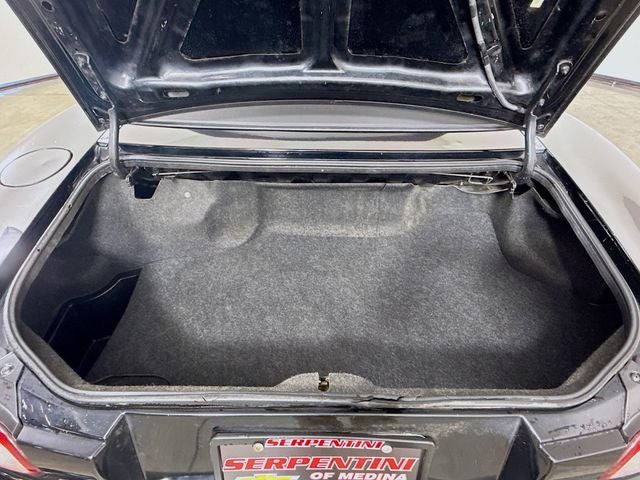 1999 Mazda Mazda Miata w/ ONLY 66K MILES