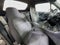 1999 Mazda Mazda Miata w/ ONLY 66K MILES