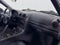 1999 Mazda Mazda Miata w/ ONLY 66K MILES