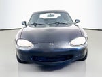 1999 Mazda Mazda Miata w/ ONLY 66K MILES