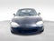 1999 Mazda Mazda Miata w/ ONLY 66K MILES