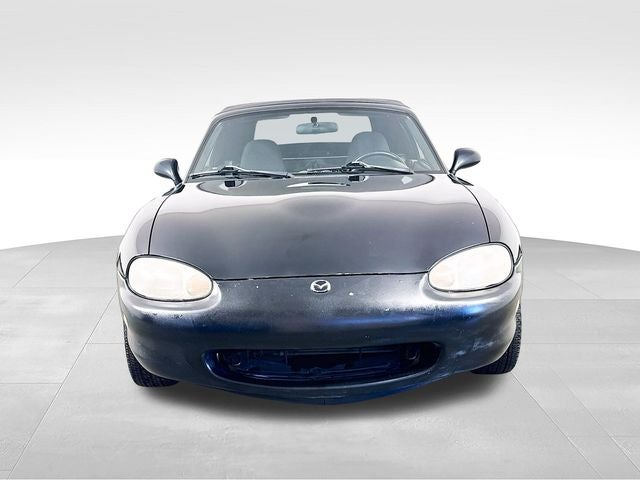 1999 Mazda Mazda Miata w/ ONLY 66K MILES