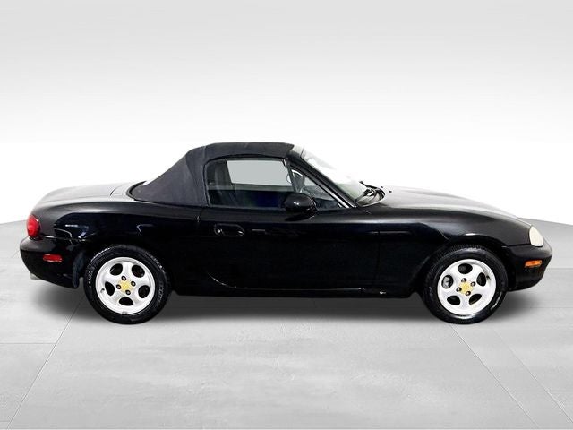 1999 Mazda Mazda Miata w/ ONLY 66K MILES
