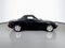 1999 Mazda Mazda Miata w/ ONLY 66K MILES