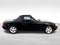 1999 Mazda Mazda Miata w/ ONLY 66K MILES
