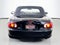 1999 Mazda Mazda Miata w/ ONLY 66K MILES