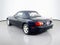 1999 Mazda Mazda Miata w/ ONLY 66K MILES
