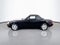 1999 Mazda Mazda Miata w/ ONLY 66K MILES