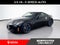 2008 Nissan 350Z Enthusiast w/ CLEAN CARFAX