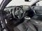 2008 Nissan 350Z Enthusiast w/ CLEAN CARFAX