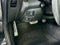 2008 Nissan 350Z Enthusiast w/ CLEAN CARFAX