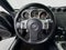 2008 Nissan 350Z Enthusiast w/ CLEAN CARFAX