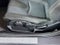 2008 Nissan 350Z Enthusiast w/ CLEAN CARFAX