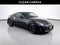2008 Nissan 350Z Enthusiast w/ CLEAN CARFAX