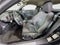 2008 Nissan 350Z Enthusiast w/ CLEAN CARFAX