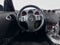 2008 Nissan 350Z Enthusiast w/ CLEAN CARFAX