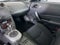 2008 Nissan 350Z Enthusiast w/ CLEAN CARFAX