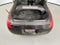 2008 Nissan 350Z Enthusiast w/ CLEAN CARFAX
