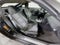 2008 Nissan 350Z Enthusiast w/ CLEAN CARFAX