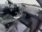 2008 Nissan 350Z Enthusiast w/ CLEAN CARFAX