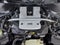 2008 Nissan 350Z Enthusiast w/ CLEAN CARFAX