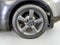 2008 Nissan 350Z Enthusiast w/ CLEAN CARFAX
