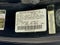 2008 Nissan 350Z Enthusiast w/ CLEAN CARFAX