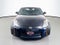 2008 Nissan 350Z Enthusiast w/ CLEAN CARFAX