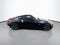 2008 Nissan 350Z Enthusiast w/ CLEAN CARFAX