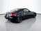 2008 Nissan 350Z Enthusiast w/ CLEAN CARFAX