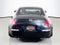 2008 Nissan 350Z Enthusiast w/ CLEAN CARFAX