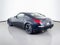 2008 Nissan 350Z Enthusiast w/ CLEAN CARFAX