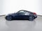 2008 Nissan 350Z Enthusiast w/ CLEAN CARFAX