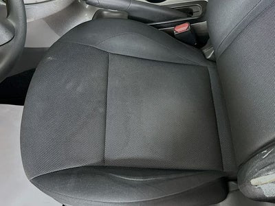 2014 Nissan Juke S AWD w/ ONLY 68K MILES