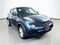 2014 Nissan Juke S AWD w/ ONLY 68K MILES