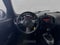 2014 Nissan Juke S AWD w/ ONLY 68K MILES