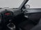 2014 Nissan Juke S AWD w/ ONLY 68K MILES