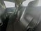 2014 Nissan Juke S AWD w/ ONLY 68K MILES