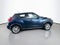 2014 Nissan Juke S AWD w/ ONLY 68K MILES