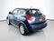 2014 Nissan Juke S AWD w/ ONLY 68K MILES