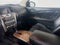 2011 Nissan Murano CrossCabriolet AWD CONVERTABLE