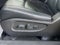 2011 Nissan Murano CrossCabriolet AWD CONVERTABLE