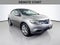2011 Nissan Murano CrossCabriolet AWD CONVERTABLE