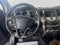 2011 Nissan Murano CrossCabriolet AWD CONVERTABLE