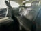 2011 Nissan Murano CrossCabriolet AWD CONVERTABLE