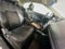 2011 Nissan Murano CrossCabriolet AWD CONVERTABLE