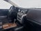 2011 Nissan Murano CrossCabriolet AWD CONVERTABLE