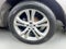 2011 Nissan Murano CrossCabriolet AWD CONVERTABLE