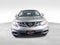 2011 Nissan Murano CrossCabriolet Base AWD w/ HEATED SEATS