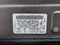 2011 Nissan Murano CrossCabriolet AWD CONVERTABLE